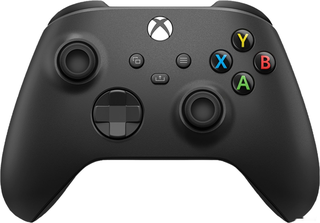 Купить Microsoft Xbox (черный) — консоль Xbox, доставка по Беларуси