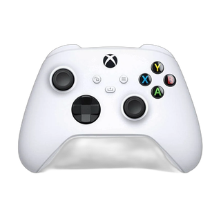Xbox Wireless Controller